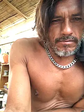 Snapshot of kvr27 chatting on December 4, 2025, 12:58 pm kvr27 online show from December 4, 2025, 12:58 pm