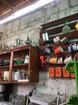 Snapshot of kvr27 chatting on December 13, 2025, 8:04 pm kvr27 online show from December 13, 2025, 8:04 pm