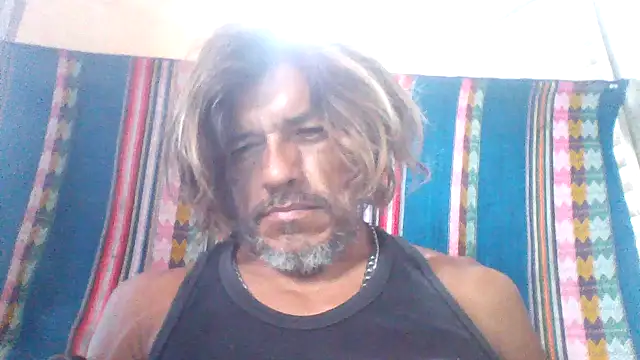 kvr27 online show from March 5, 2026, 12:01 pm