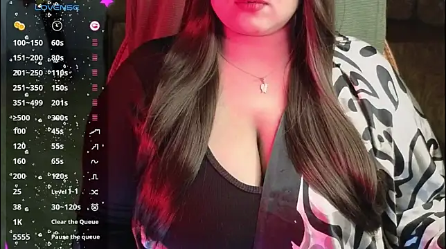 Snapshot of Juicy_Bengali_Girl chatting on October 11, 2025, 7:56 pm Juicy Bengali Girl online show from October 11, 2025, 7:56 pm