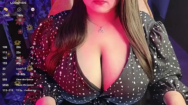 Juicy Bengali Girl online show from July 8, 2026, 7:18 pm