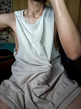 Snapshot of MisterMister45 chatting on February 20, 2026, 10:16 am MisterMister45 online show from February 20, 2026, 10:16 am