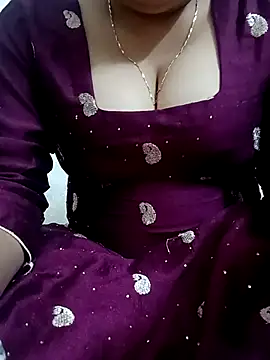 Snapshot of 09punjabi chatting on November 5, 2025, 10:26 am 09punjabi online show from November 5, 2025, 10:26 am