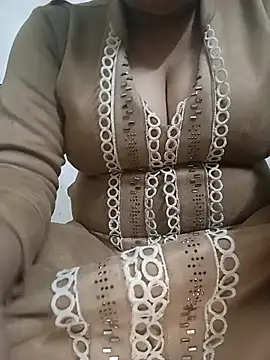 Snapshot of 09punjabi chatting on January 16, 2026, 8:29 am 09punjabi online show from January 16, 2026, 8:29 am