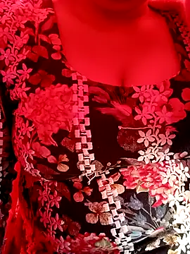 Snapshot of 09punjabi chatting on February 12, 2026, 5:46 am 09punjabi online show from February 12, 2026, 5:46 am