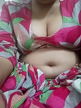 Snapshot of 09punjabi chatting on March 7, 2026, 4:59 pm 09punjabi online show from March 7, 2026, 4:59 pm