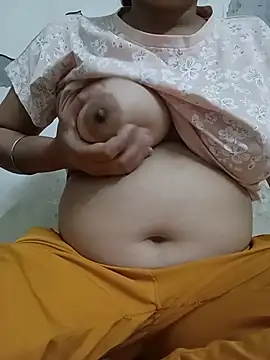 Snapshot of 09punjabi chatting on June 24, 2026, 6:12 am 09punjabi online show from June 24, 2026, 6:12 am