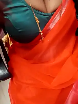 Tamil Rathi online show from January 16, 2025, 1:25 pm