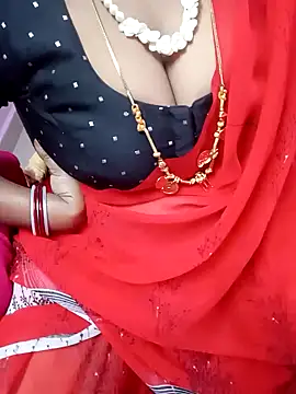 Tamil Rathi online show from January 17, 2025, 3:12 am