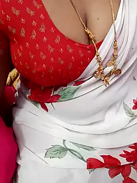 Tamil Rathi online show from January 22, 2025, 4:23 am