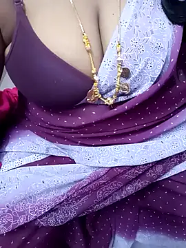 Tamil Rathi online show from January 22, 2025, 10:40 am