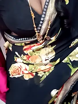 Tamil Rathi online show from January 23, 2025, 10:32 am