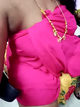 Tamil Rathi online show from January 23, 2025, 9:29 pm