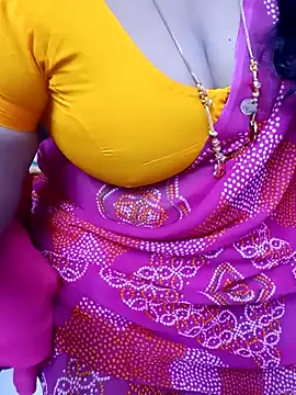 Tamil Rathi online show from January 26, 2025, 11:06 am