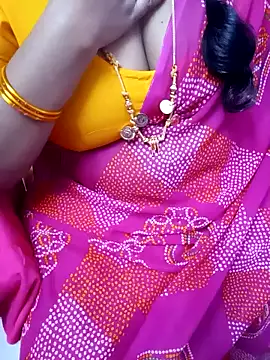 Tamil Rathi online show from January 26, 2025, 2:08 pm