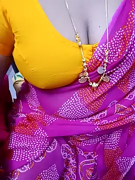 Tamil Rathi online show from January 26, 2025, 5:23 pm