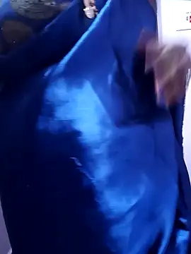 Tamil Rathi online show from January 29, 2025, 12:02 pm