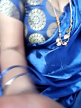 Tamil Rathi online show from January 29, 2025, 6:18 pm