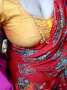 Tamil Rathi online show from January 30, 2025, 10:29 am