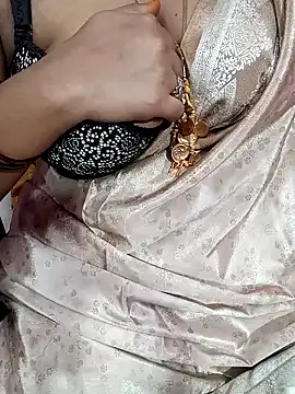 Tamil Rathi online show from January 31, 2025, 6:36 pm