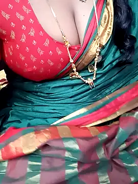 Tamil Rathi online show from February 1, 2025, 1:30 pm