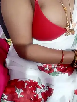 Tamil Rathi online show from February 1, 2025, 11:06 pm