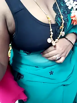 Tamil Rathi online show from February 7, 2025, 5:52 am