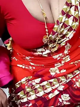 Tamil Rathi online show from February 10, 2025, 11:13 pm