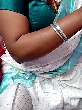 Tamil Rathi online show from February 13, 2025, 8:13 pm