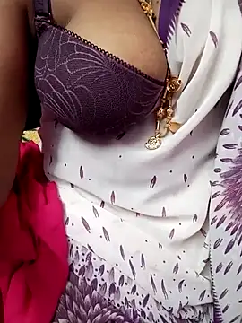 Tamil Rathi online show from February 16, 2025, 1:27 pm