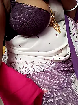 Tamil Rathi online show from February 16, 2025, 7:38 pm