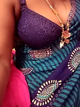 Tamil Rathi online show from February 18, 2025, 12:04 am