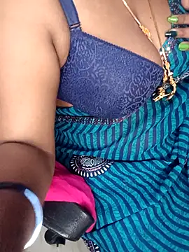 Tamil Rathi online show from February 18, 2025, 3:10 am