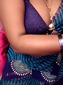 Tamil Rathi online show from February 18, 2025, 7:54 am