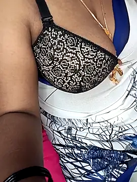 Tamil Rathi online show from February 18, 2025, 10:58 pm