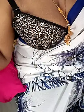 Tamil Rathi online show from February 19, 2025, 2:01 am