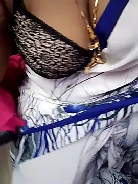 Tamil Rathi online show from February 19, 2025, 7:38 pm