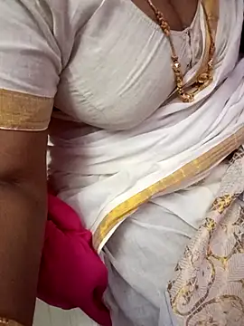 Tamil Rathi online show from February 20, 2025, 2:24 pm