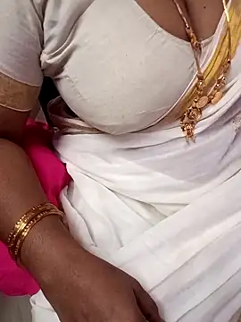 Tamil Rathi online show from February 20, 2025, 5:29 pm