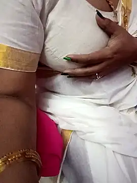 Tamil Rathi online show from February 21, 2025, 3:56 am