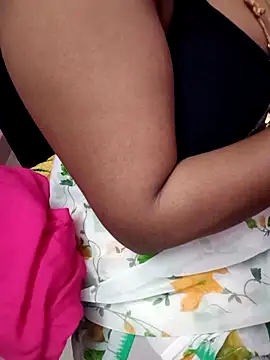 Tamil Rathi online show from February 21, 2025, 4:26 pm