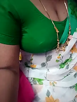 Tamil Rathi online show from February 22, 2025, 1:44 am