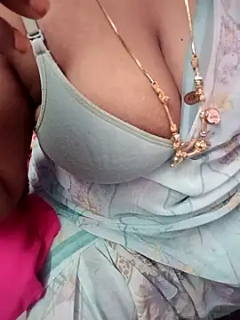 Tamil Rathi online show from February 23, 2025, 2:46 pm