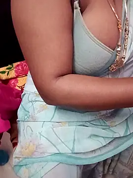 Tamil Rathi online show from February 24, 2025, 2:40 am