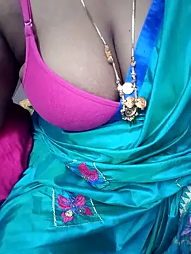 Tamil Rathi online show from February 28, 2025, 9:04 am