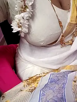 Tamil Rathi online show from February 28, 2025, 4:53 pm