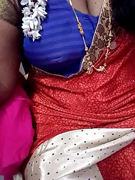 Tamil Rathi online show from March 1, 2025, 12:56 pm