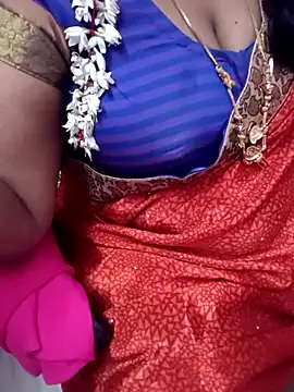 Tamil Rathi online show from March 1, 2025, 4:00 pm