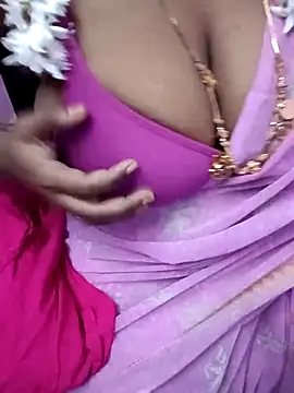 Tamil Rathi online show from March 2, 2025, 12:11 pm