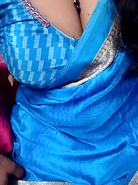 Tamil Rathi online show from March 3, 2025, 11:55 am